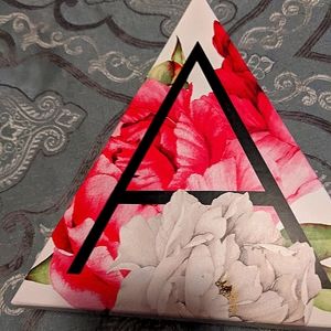 Brand New Avon Gift Sets